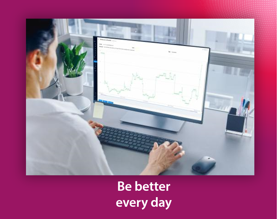 7. QUALITY INDICATORS